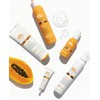 milk_shake Moisture & More Serum 100ml