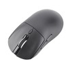 Wireless Mouse 2.4G BT5.1 1200 2400 3200 6600 9600 12000DPI