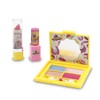 Giochi Preziosi – Soy Luna Set MakeUp Kit
