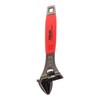Sankyo Corporation TFM-200 Trad Fit Monkey Wrench 7.9 inches (200