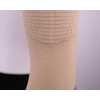 Gudessly Women's Slimming Arm Shapers Back Shoulder Support Wrap Correct