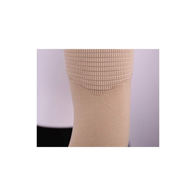 Gudessly Women's Slimming Arm Shapers Back Shoulder Support Wrap Correct