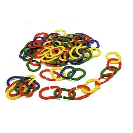 edexyukotye-n 200 Pieces edexyuko