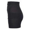 PIGEON Pigeon Just Wear Pelvis Support Pants Black M