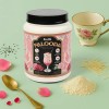 Falooda Whey Isolate Protein Powder