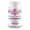 Femzen Aguaje Complex 90 Cápsulas Fenogreco Maca Roja Sin Sabor