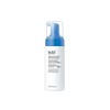 Belif Moisturizing Balm Soft Cloud Cleanser 150ml Special (+Soft Cleansing Pad) OY8456 / 빌리프 모이스춰라이징 밤 소프트 클라우드 클렌저 150ml 기획 (+소프트 클렌징 패드) OY8456