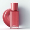 Bia BBIA Glow Tint, 02 Vintage Bottle, 1 piece /