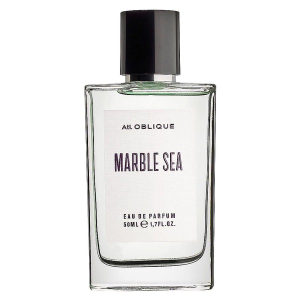 Atelier Oblique Marble Sea, Size 50 ml | Size 50 ml