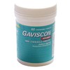 GAVISCON Advance Mint CHEWABLE Tablets 60 Pack (Mint)