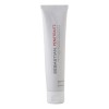 Tratamiento Penetraitt 150ml Sebastian