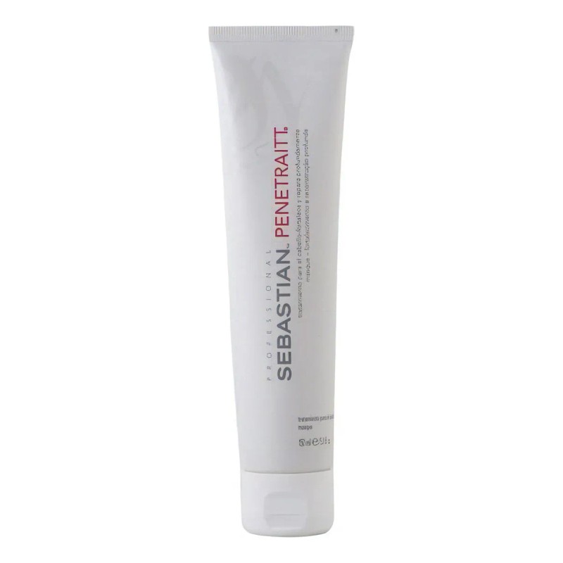 Tratamiento Penetraitt 150ml Sebastian