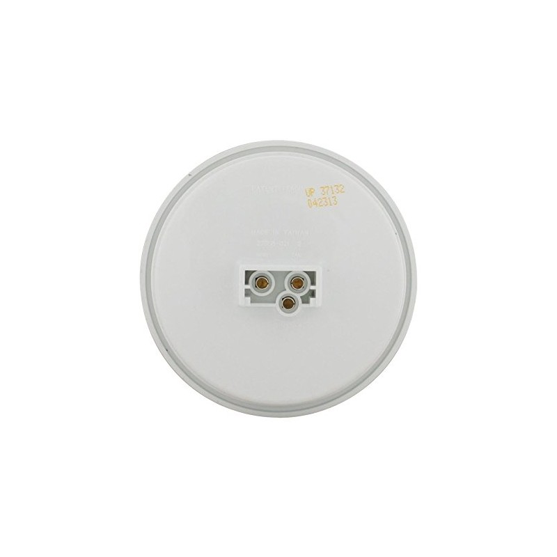 United Pacific 21 LED 4""GLO" Stop, Turn & Tail Light