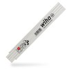 Wiha 27059 Longlife PLUS Folding Rule White