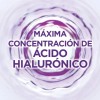 Jc Sérum L'oréal Paris Revitalift Ácido Hialurónico 30ml