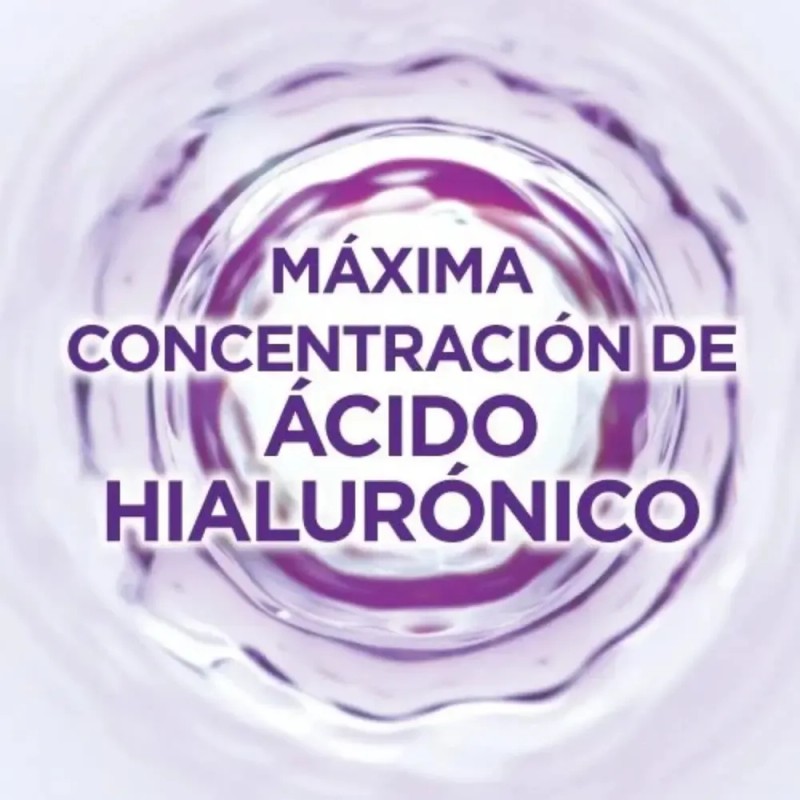 Jc Sérum L'oréal Paris Revitalift Ácido Hialurónico 30ml