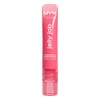 NYX PROFESSIONAL MAKEUP Jelly Job Lip Gloss, Lip Tint Gloss