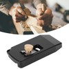 FLEXMAN Edge Banding Cutter Aluminium Alloy High Speed Steel