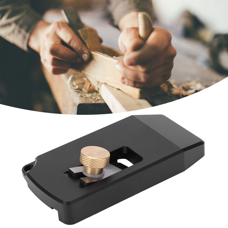 FLEXMAN Edge Banding Cutter Aluminium Alloy High Speed Steel