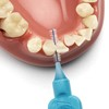 Tepe Size 3 0.6 mm Interdental Brush Original - Pack