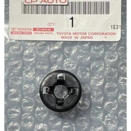 SCION NEW 04 - 06 SCION XB HOOD SUPPORT ROD BAR GROMMET HOLDER OEM