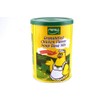 Totole - Granulated Chicken Flavor Soup Base Mix