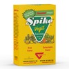 Modern Products Spike Gourmet Natural Seasoning - Vegit - Box