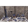 IRWIN VISE-GRIP Wire Stripper, 7 in 1 Multi-Function (IWHT84002)