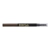 L.A. Girl Brow Bestie Triangular Auto Pencil, Brunette GBP376