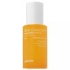 Sellimacs 셀리맥스 브라이트닝 모공잡티 세럼 30ml 1개 CelliMax Brightening Pore