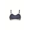 Anita Active Extreme Control Women's Sports Bra (Sport-bh Extreme Control)