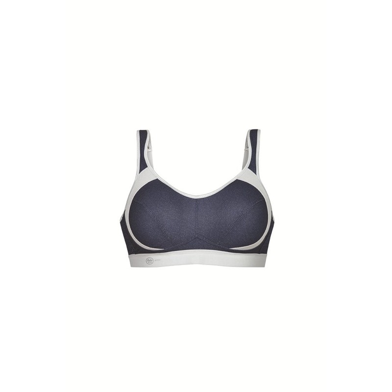 Anita Active Extreme Control Women's Sports Bra (Sport-bh Extreme Control)