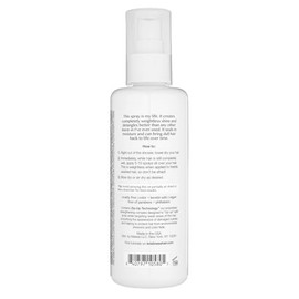 Kristin Ess Kristin ess weightless shine working serum, 50 ml