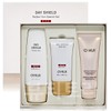 Ohui Day Shield Perfect Sun Red 50ml + 30ml +