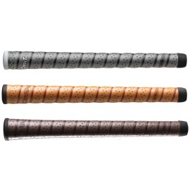 Winn Dri-Tac Wrap Oversize - Copper