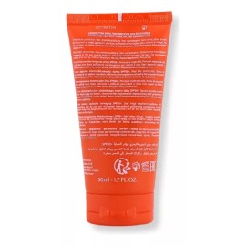 Svr Protector Solar Blur Sun Secure Spf50+ 50ml