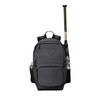 EvoShield SRZ-1 Backpack - Charcoal