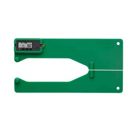 Light Putrhythm G-712 Green