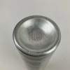 Samy Fat Hair "0" Calories Amplifying Mousse Thicker Fuller Looking