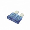 (10) True Spec 10 AWG Gauge ATC Inline Fuse Holder
