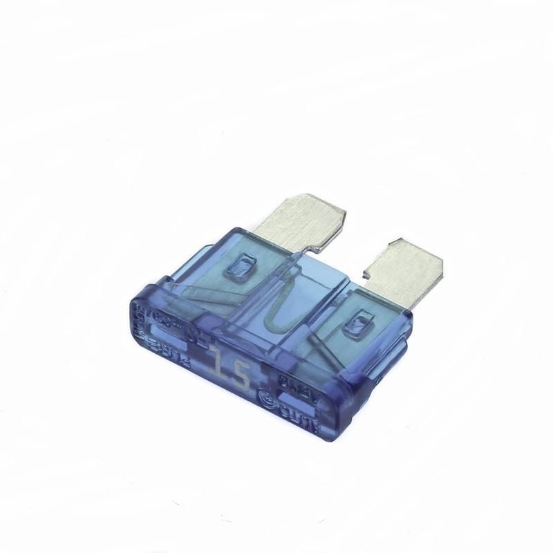 (10) True Spec 10 AWG Gauge ATC Inline Fuse Holder