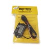 The ROP Shop OEM DTI Digital Tachometer/Hour Meter for Gasoline