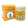 Mamiyan Aloe Extract 1.7 oz (48 g) x 2 Pieces