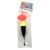 UMEZU 2912F Long Throw Basket Bomber No. 10