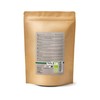 Biojoy Organic Comfrey Root (500g), Dried and Cut, Comfrey Tea