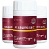 Liposome Glutathione Jaju Shop, 3 units, 30 tablets / 리포좀 글루타치온 자주가게, 3개, 30정