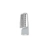 EHKA15AH7617 パナソニック Panasonic ワイドブローブラシ（青） ヘアーケア くるくるドライヤー