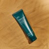 flu [Flu] 1+1 Therapy Scalp Scaling Scrub 200g Scalp Heat