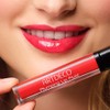 ARTDECO Plumping Lip Fluid - Lip Gloss for Full, Shiny