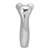 4D Face Massager Roller Skin Lifting Tightening Facial Roller Contouring